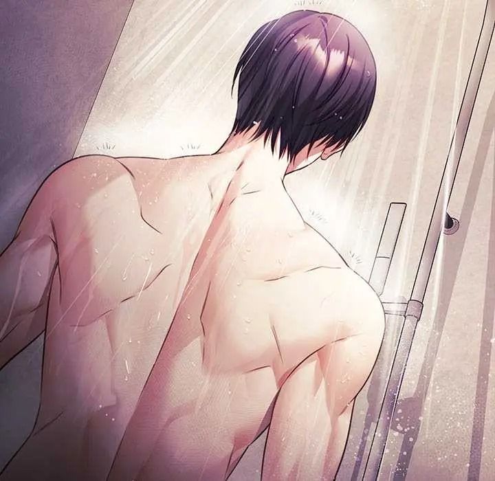 立志当VJ的娇妻第2话