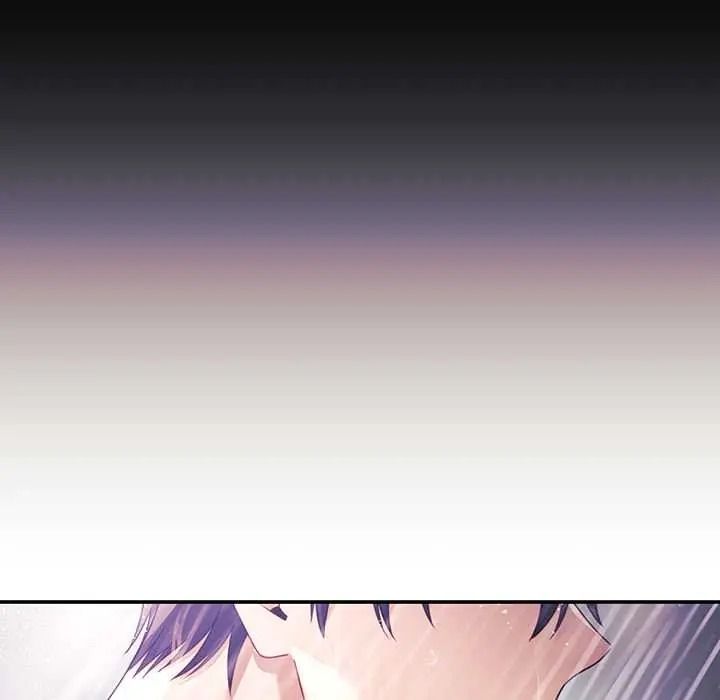 立志当VJ的娇妻第2话