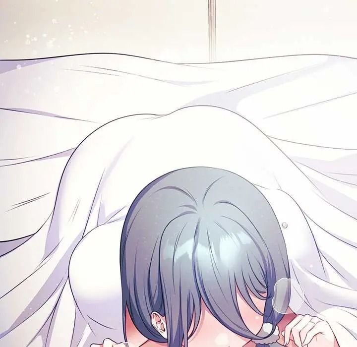 《立志当VJ的娇妻》第2话