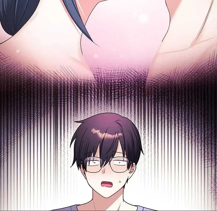 立志当VJ的娇妻第3话