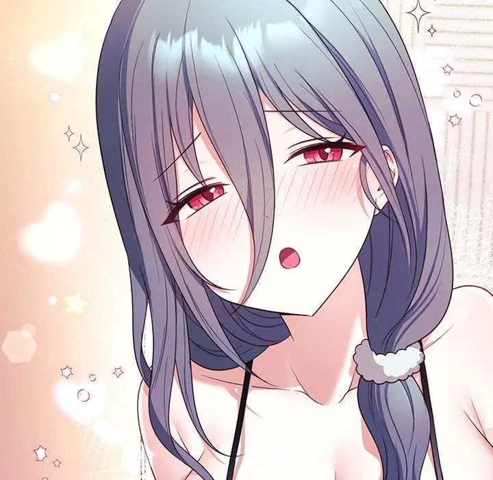 立志当VJ的娇妻第3话