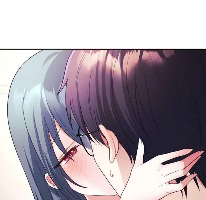 立志当VJ的娇妻第3话