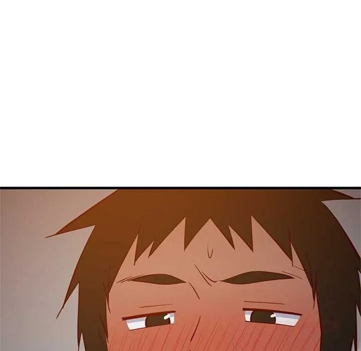 难缠姐妹偏要和我同居第109話