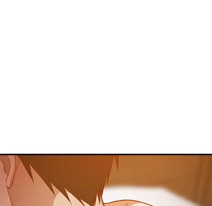 难缠姐妹偏要和我同居第109話