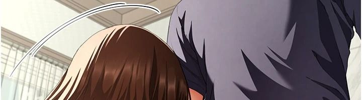 炮友满屋第17話-我就知道你還沒滿足