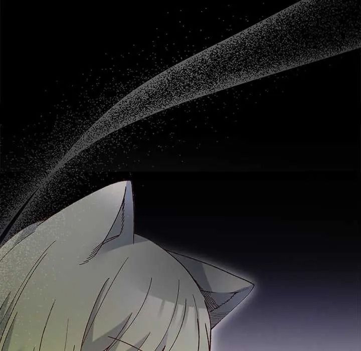 小姐由我来守护第35話