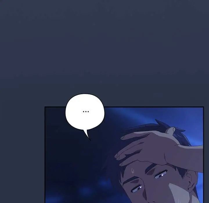 与众不同的兄妹第61話
