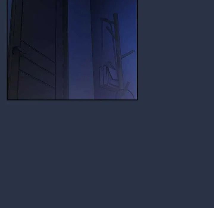 與眾不同的兄妹第61話