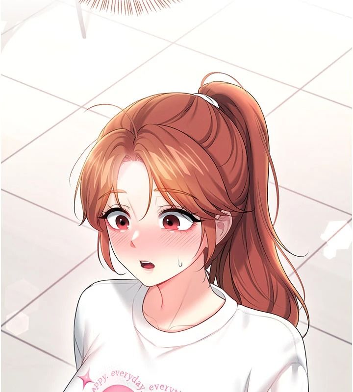 飞机杯女神连线中第77話-在公園長椅深喉嚨