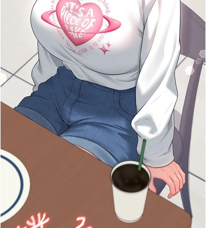 飞机杯女神连线中第77話-在公園長椅深喉嚨