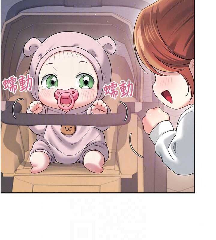 飞机杯女神连线中第77話-在公園長椅深喉嚨
