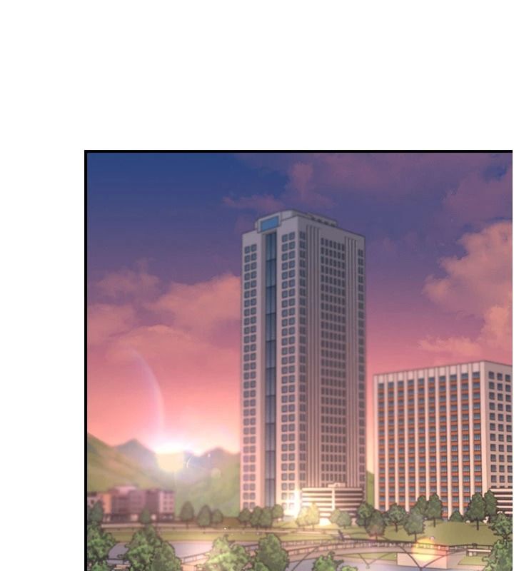飞机杯女神连线中第77話-在公園長椅深喉嚨
