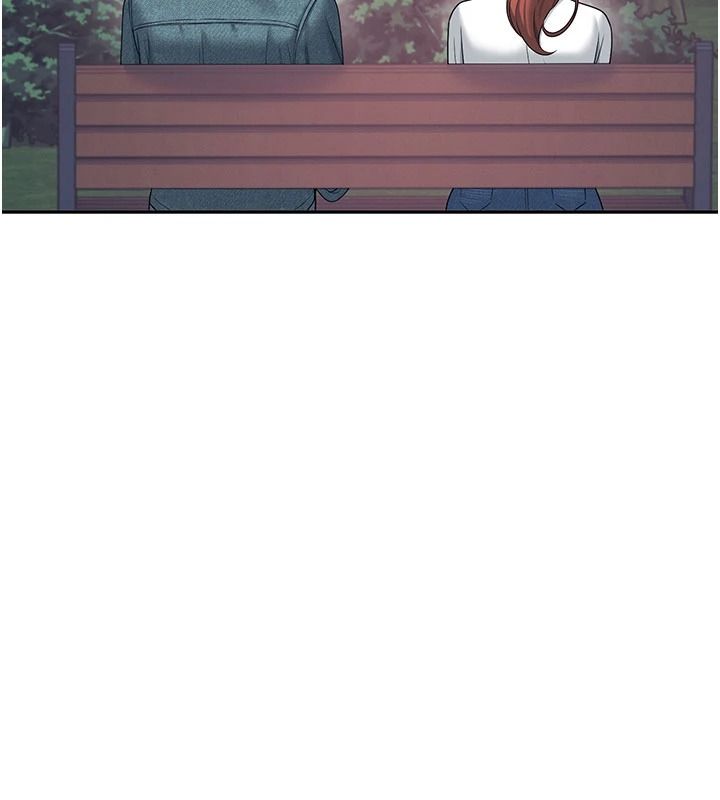 飞机杯女神连线中第77話-在公園長椅深喉嚨