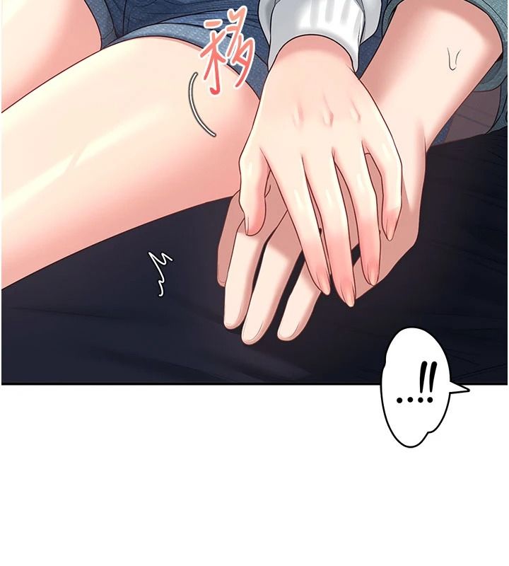 飞机杯女神连线中第77話-在公園長椅深喉嚨