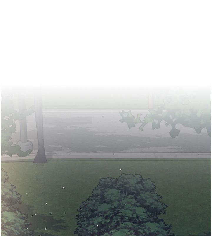 飛機盃女神連線中第77話-在公園長椅深喉嚨
