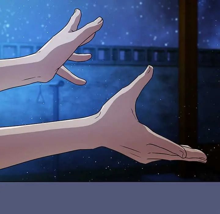 客製化誘惑第9話