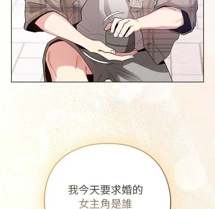配角的生存任務第79話