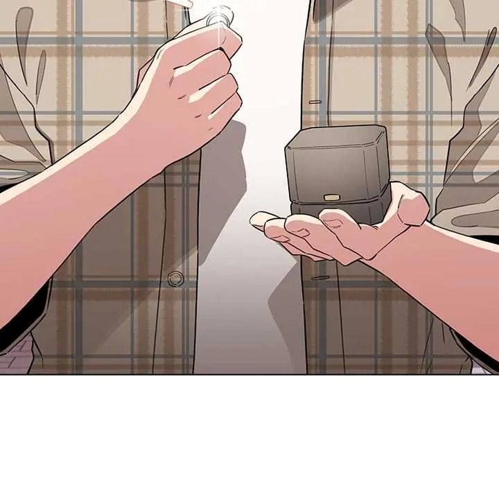 配角的生存任务第79話