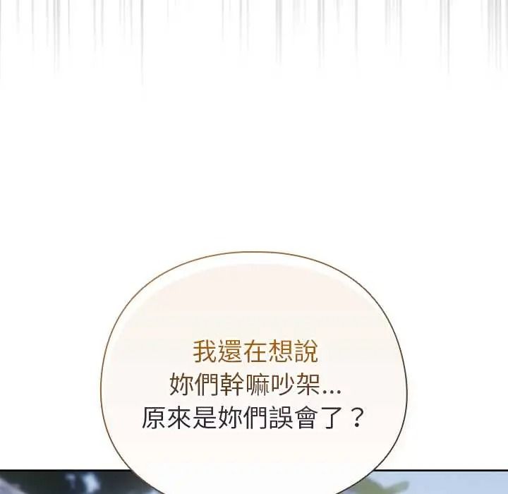 配角的生存任务第79話