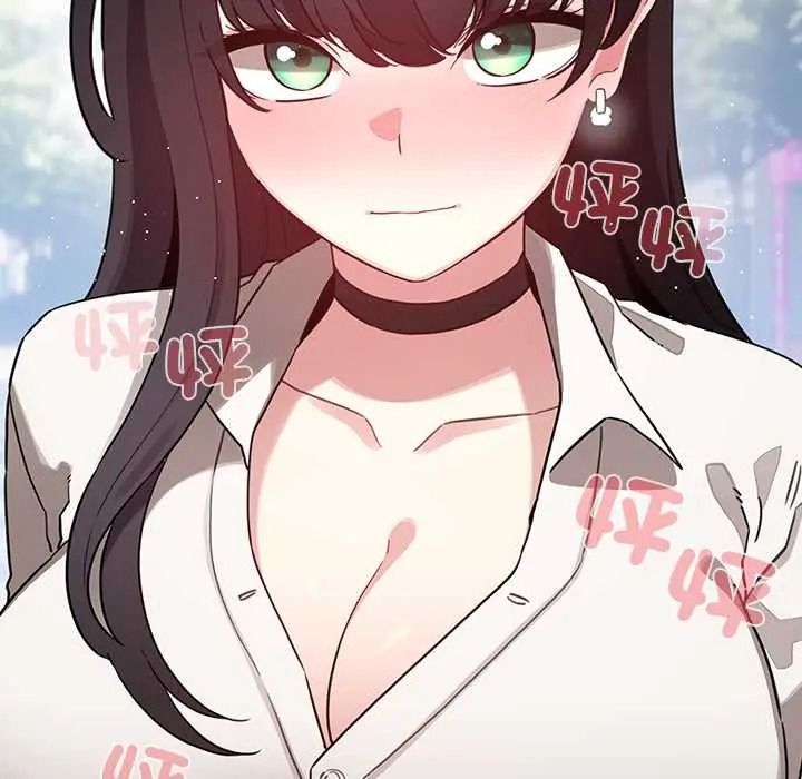 配角的生存任务第79話