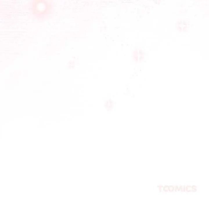 《配角的生存任务》第79話