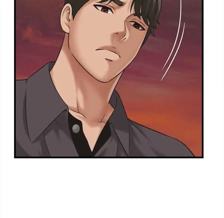 她们的夜晚属于我第56話