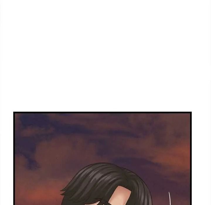 她们的夜晚属于我第56話