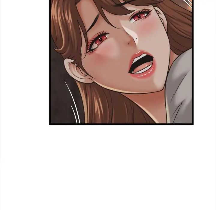 她们的夜晚属于我第56話