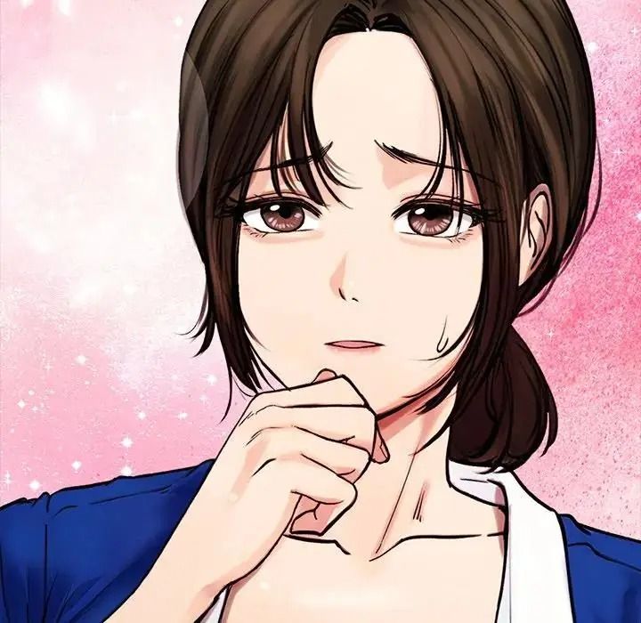 老婆捲款潜逃后第73話