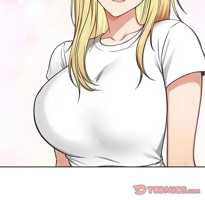 老婆捲款潜逃后第73話