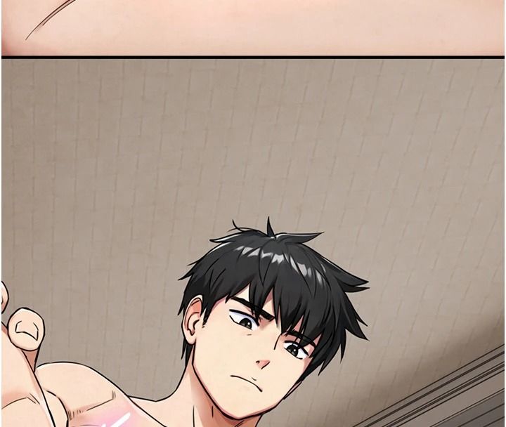 与生巨来第39話-我要試試看全套按摩