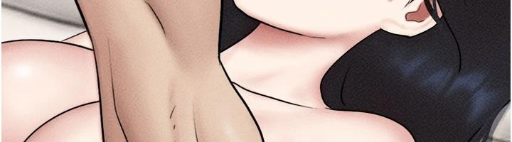 韶恩第111話-即將出道的韓國AV女優