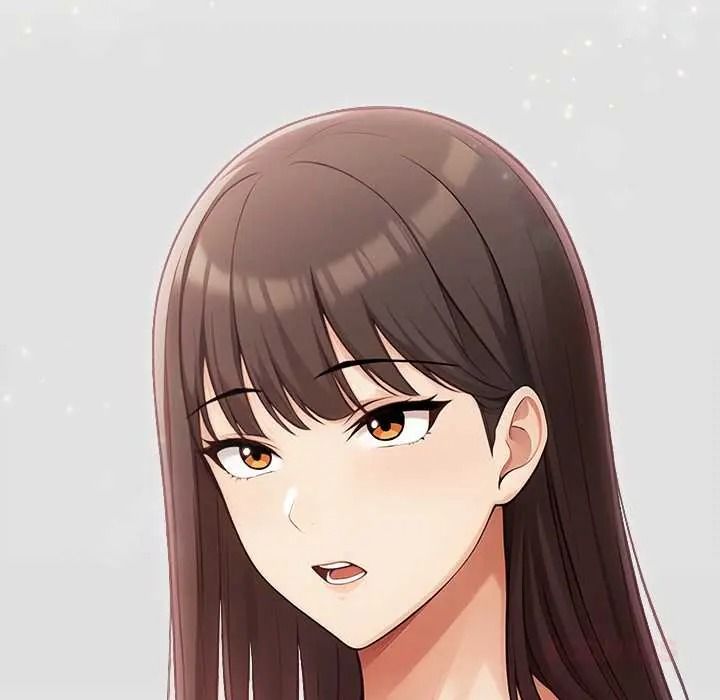 夫妇游戏第92話