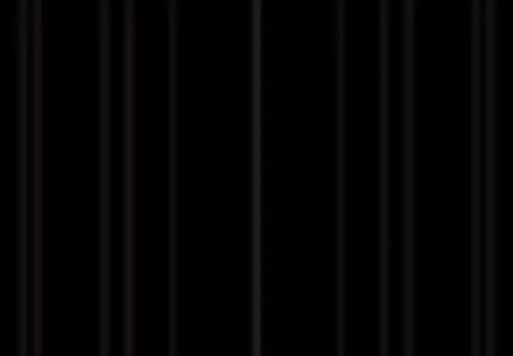 幸福来得太突然第88話
