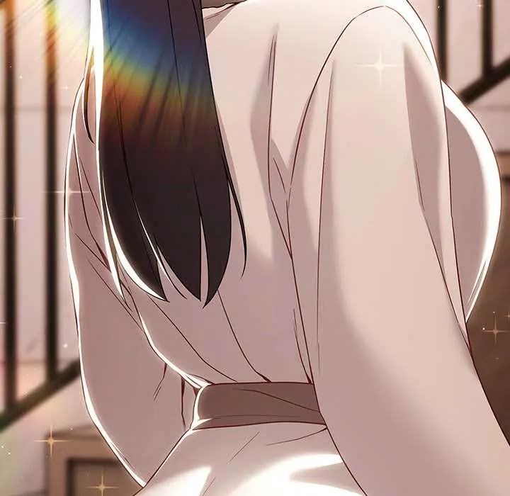 幸福来得太突然第88話
