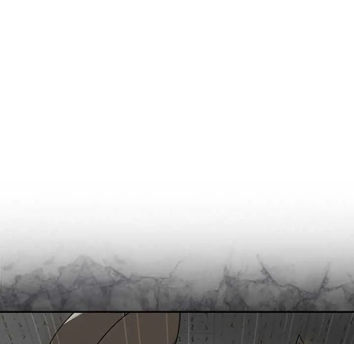 野兽的王国第38話