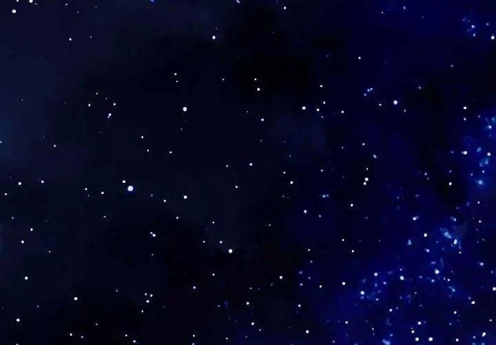契约的代价第39話