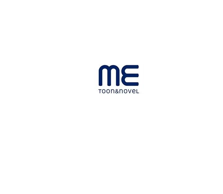 学姐的秘密特训第4話