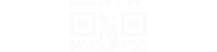熟女交换计画第85話-激戰到力竭為止