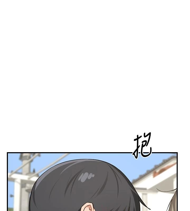 熟女交换计画第85話-激戰到力竭為止