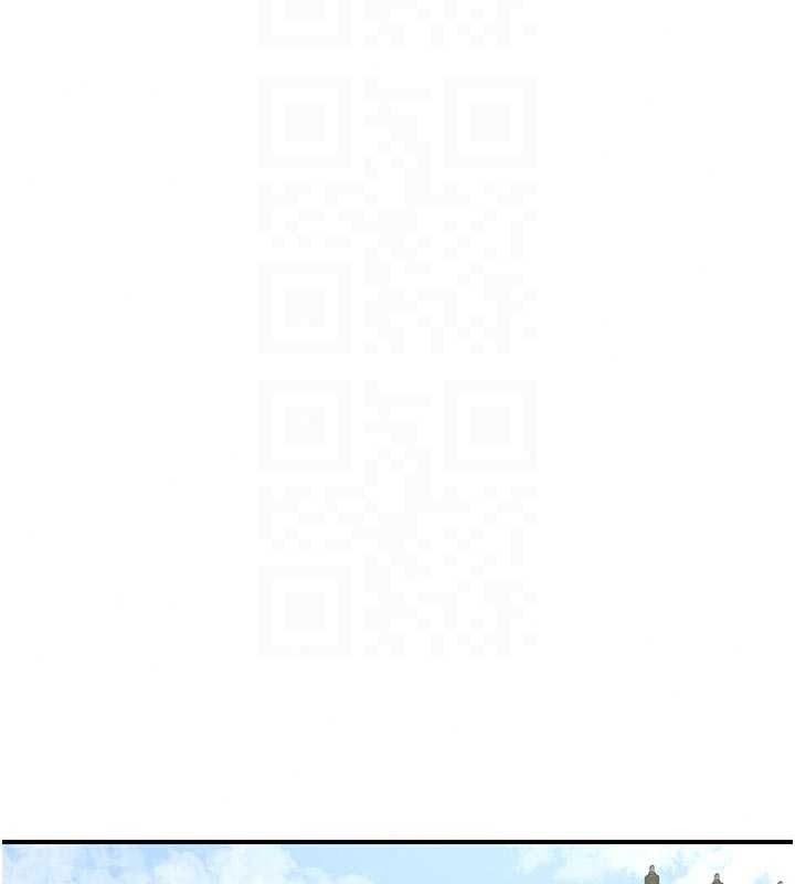 熟女交换计画第85話-激戰到力竭為止