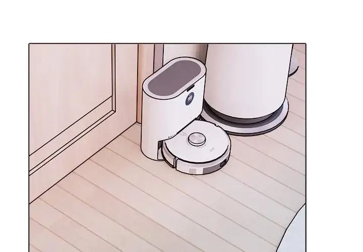 疯狂真爱第14話