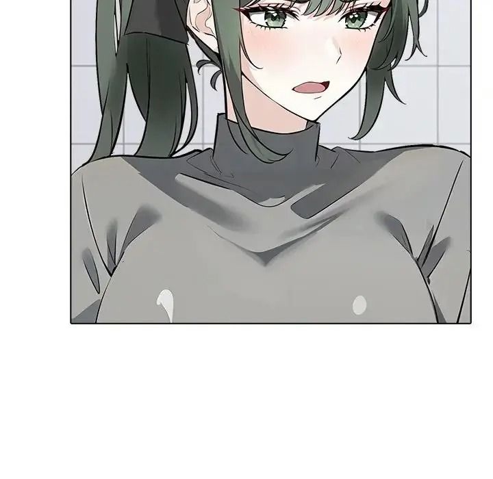 瘋狂真愛第14話