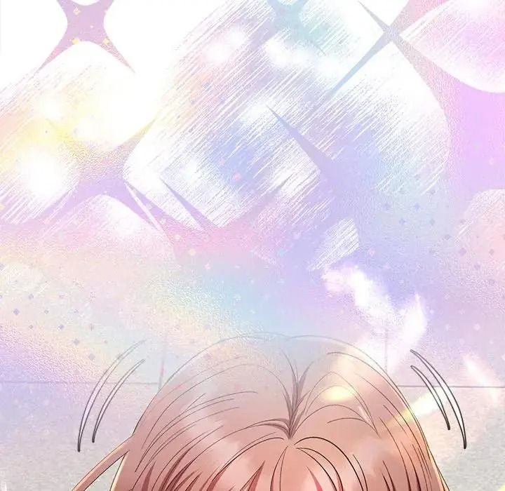 她們教會我的事第47話