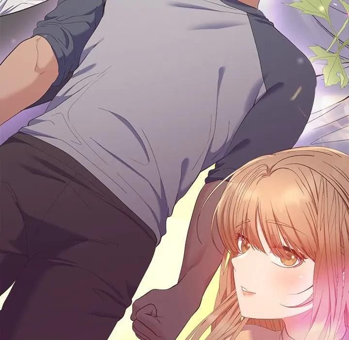 她们教会我的事第47話