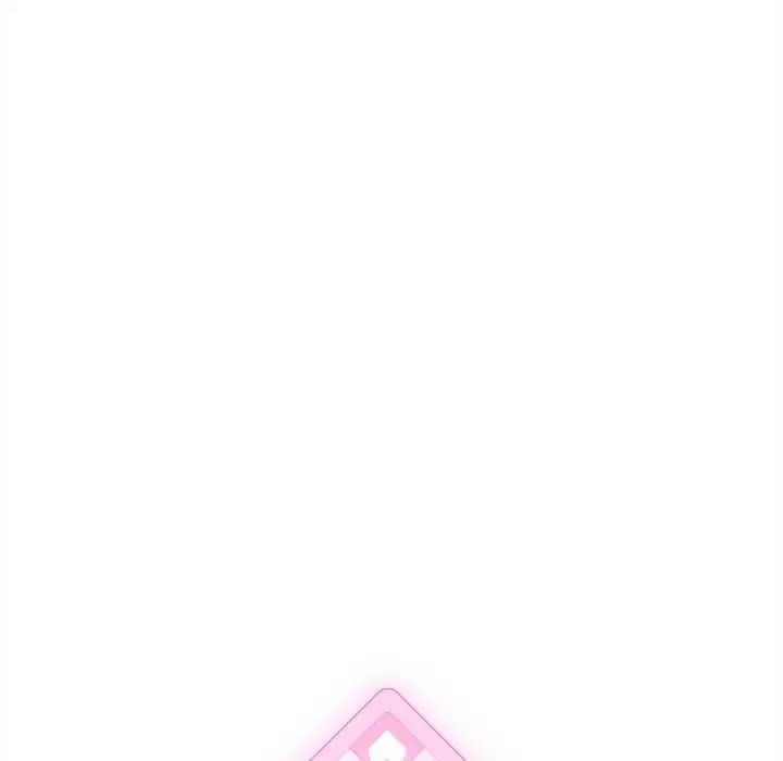 神秘的桌遊第17話