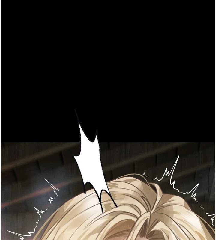 堕落物语2第69話-累積的慾望徹底解放