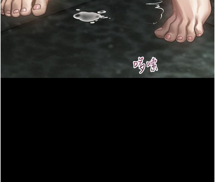 墮落物語2第69話-累積的慾望徹底解放