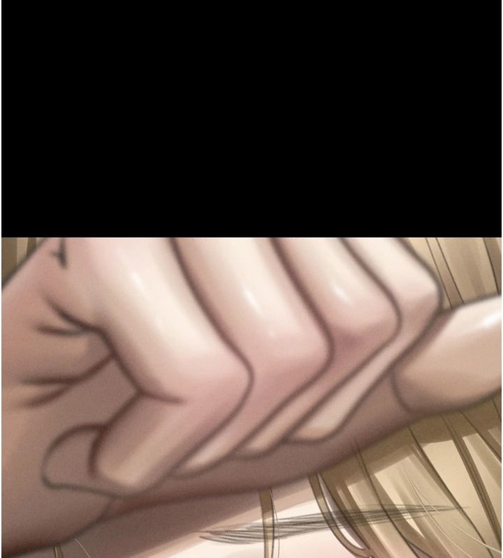 墮落物語2第69話-累積的慾望徹底解放