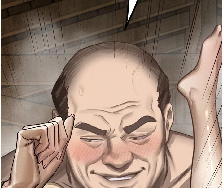 堕落物语2第69話-累積的慾望徹底解放